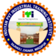 Indiyan Pvt Industrial Training Institute – Mirzapur