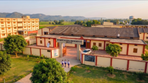 Admissions Open for Batch 2026